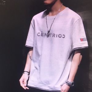 T shirts this's awfully Lovely